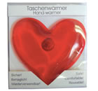 cold gel packs manufacturer